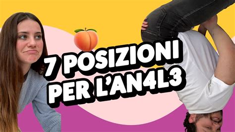 donne che fanno seghe|Pegging: la pratica sessuale in cui la donna domina luomo